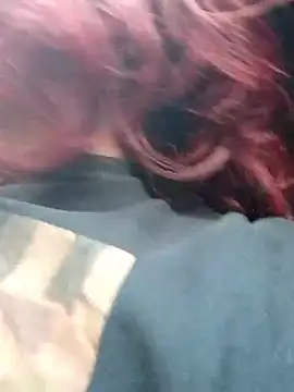 Mochalatte21 online show from March 2026 10:15:02 PM