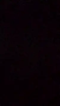 Mochalatte21 online show from November 2025 02:04:01 AM