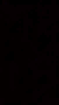 Mochalatte21 online show from November 2025 02:27:02 PM