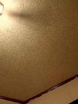 Mochalatte21 online show from March 2026 06:21:01 AM