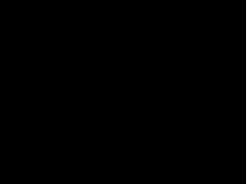 Mochalatte21 online show from March 2026 04:58:02 PM