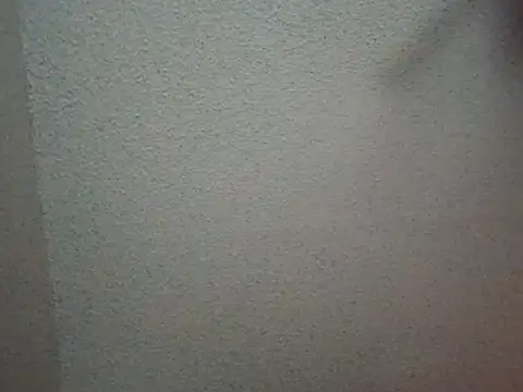 Mochalatte21 online show from March 2026 01:08:01 PM