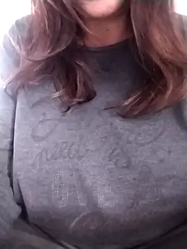 Snapshot of sexyguenda chatting on October 2025 08:38:01 AM sexyguenda online show from October 2025 08:38:01 AM