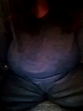 Snapshot of sexyguenda chatting on October 2025 07:25:01 PM sexyguenda online show from October 2025 07:25:01 PM