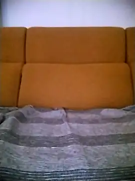 Snapshot of sexyguenda chatting on October 2025 08:49:02 PM sexyguenda online show from October 2025 08:49:02 PM