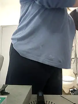 sexyguenda online show from February 2026 07:46:01 PM