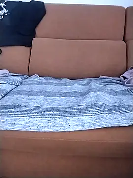 Snapshot of sexyguenda chatting on October 2025 02:39:02 PM sexyguenda online show from October 2025 02:39:02 PM