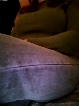 Snapshot of sexyguenda chatting on October 2025 09:03:01 PM sexyguenda online show from October 2025 09:03:01 PM