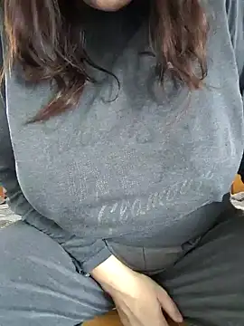 Snapshot of sexyguenda chatting on November 2025 08:48:02 AM sexyguenda online show from November 2025 08:48:02 AM