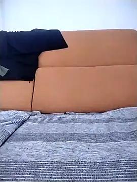 Snapshot of sexyguenda chatting on October 2025 07:40:02 AM sexyguenda online show from October 2025 07:40:02 AM