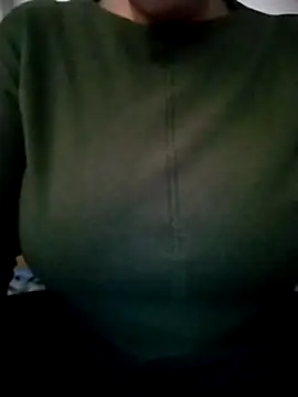 Snapshot of sexyguenda chatting on October 2025 07:57:02 PM sexyguenda online show from October 2025 07:57:02 PM