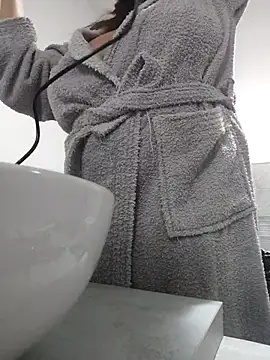 Snapshot of sexyguenda chatting on November 2025 09:08:01 PM sexyguenda online show from November 2025 09:08:01 PM