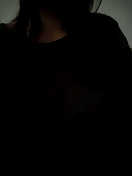 Snapshot of sexyguenda chatting on December 2025 09:25:02 PM sexyguenda online show from December 2025 09:25:02 PM