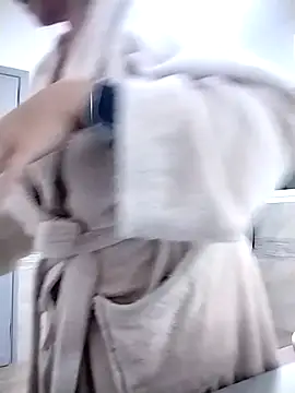 Snapshot of sexyguenda chatting on October 2025 06:41:01 PM sexyguenda online show from October 2025 06:41:01 PM