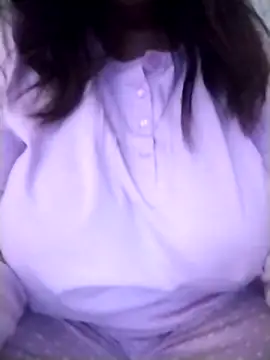 Snapshot of sexyguenda chatting on October 2025 07:58:02 PM sexyguenda online show from October 2025 07:58:02 PM