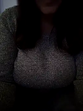 Snapshot of sexyguenda chatting on November 2025 08:53:02 PM sexyguenda online show from November 2025 08:53:02 PM