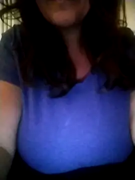 Snapshot of sexyguenda chatting on October 2025 06:56:01 PM sexyguenda online show from October 2025 06:56:01 PM