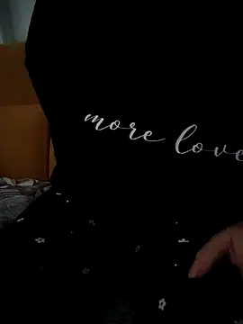 Snapshot of sexyguenda chatting on November 2025 08:09:01 PM sexyguenda online show from November 2025 08:09:01 PM