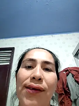 single-mother-indecent- online show from October 2025 11:22:02 AM