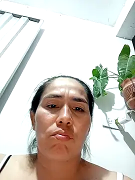 single-mother-indecent- online show from October 2025 11:05:01 PM