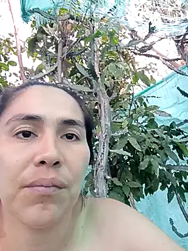 single-mother-indecent- online show from October 2025 11:45:02 AM