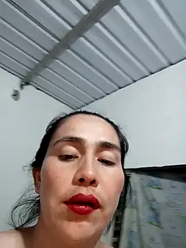 single-mother-indecent- online show from October 2025 01:29:02 AM