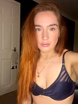 Cherry-L-28 online show from October 2025 07:36:02 PM