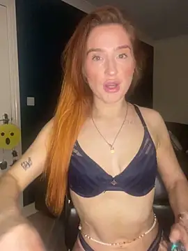 Cherry-L-28 online show from November 2025 09:07:02 PM