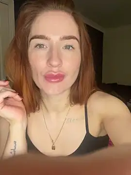 Cherry-L-28 online show from November 2025 09:03:02 PM