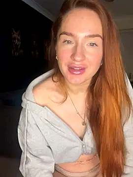 Cherry-L-28 online show from December 2025 08:30:02 PM