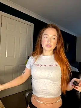 Cherry-L-28 online show from November 2025 12:42:02 PM