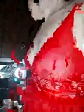 Snapshot of Queen2454 chatting on December 2025 06:16:02 AM Queen2454 online show from December 2025 06:16:02 AM