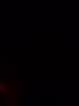 Queen2454 online show from March 2026 12:39:02 PM