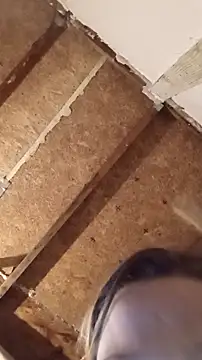 Queen2454 online show from March 2026 12:41:02 PM