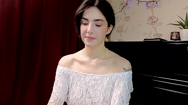 di moon online show from October 2025 02:29:02 PM