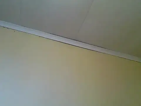 Snapshot of carrie_tee chatting on November 2025 08:42:02 AM carrie tee online show from November 2025 08:42:02 AM