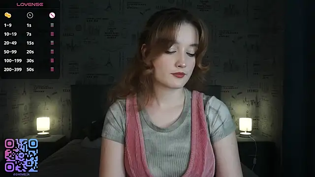  pi pi  online show from October 2025 03:09:02 PM