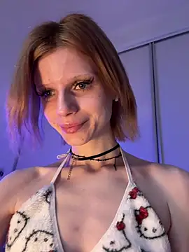 bunnyirisluv online show from March 2026 11:57:02 PM