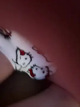 bunnyirisluv online show from June 2026 06:52:01 PM