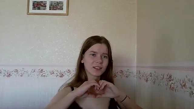 Snapshot of 0nlyLola chatting on October 2025 10:01:02 AM 0nlyLola online show from October 2025 10:01:02 AM