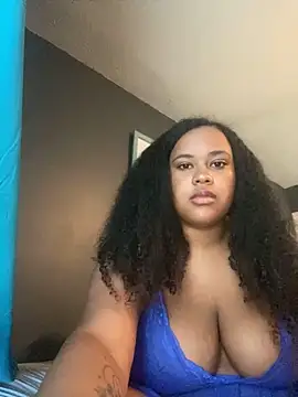 nicolette356 online show from October 2025 05:12:02 PM