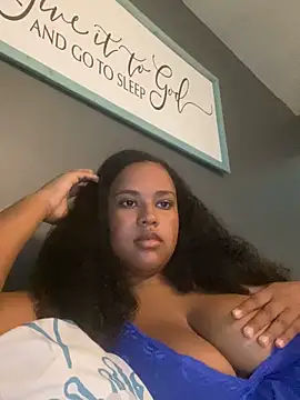 nicolette356 online show from October 2025 06:05:01 PM