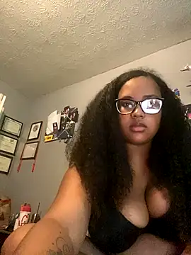 nicolette356 online show from October 2025 09:05:02 PM