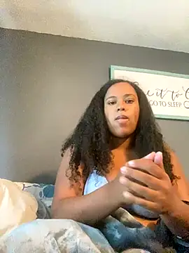 nicolette356 online show from October 2025 03:02:01 PM