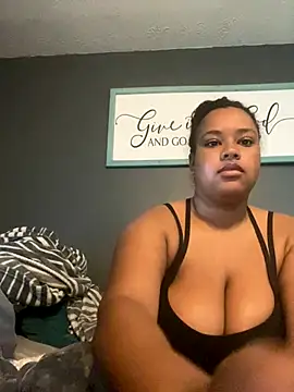 nicolette356 online show from October 2025 02:51:01 PM