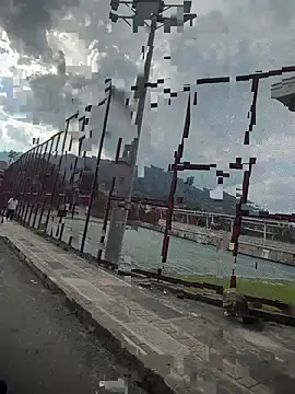 MysterySexx online show from April 2026 09:10:02 PM