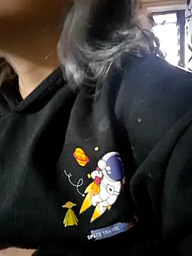 MysterySexx online show from February 2026 11:04:02 PM