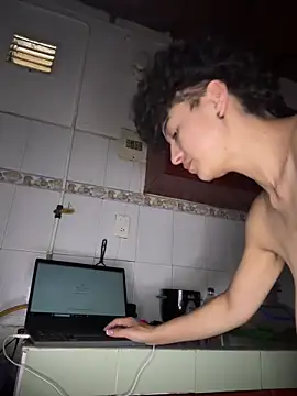 MysterySexx online show from March 2026 09:11:01 PM