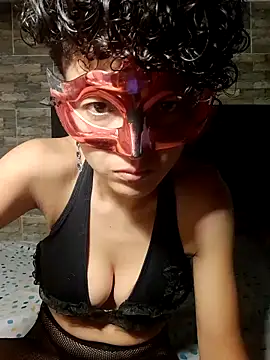 MysterySexx online show from February 2026 10:59:02 PM