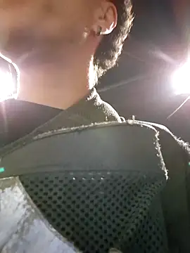 MysterySexx online show from February 2026 11:57:01 PM